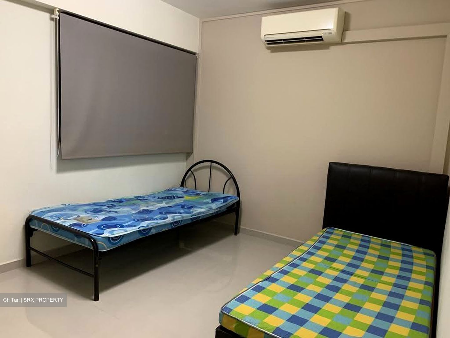 Blk 504 Cheng San Crest (Ang Mo Kio), HDB 4 Rooms #614425041